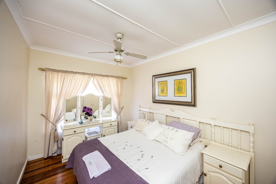 3 Bedroom Property for Sale in Sunnyridge Eastern Cape